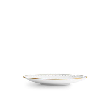 Neptune Espresso Cup & Saucer