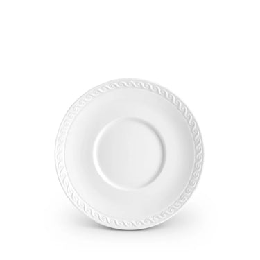 Neptune Espresso Cup & Saucer