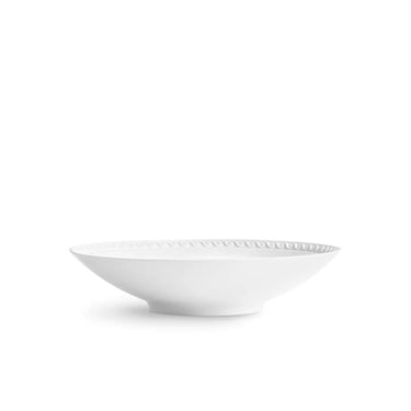 Neptune Soup Plate