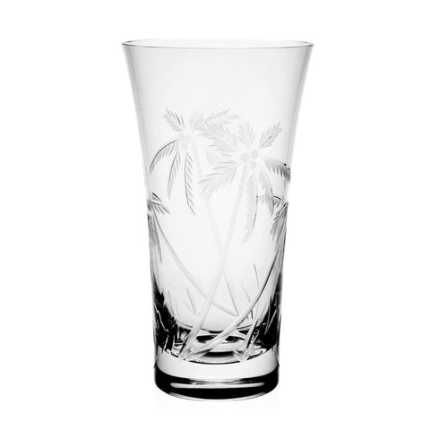 Palmyra Highball Tumbler