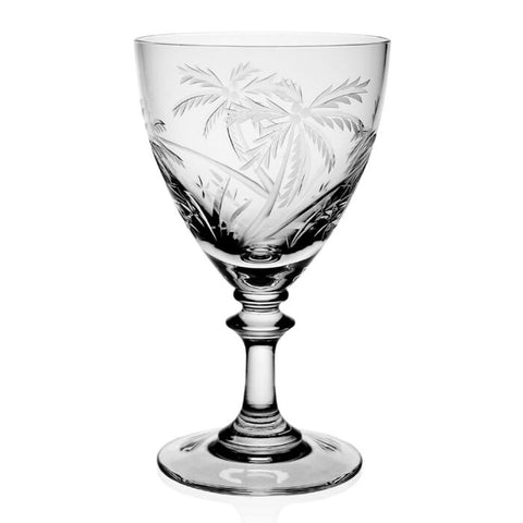 Palmyra Goblet