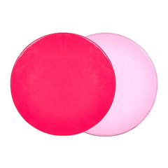 Patent Reversible Placemats, Set of 4