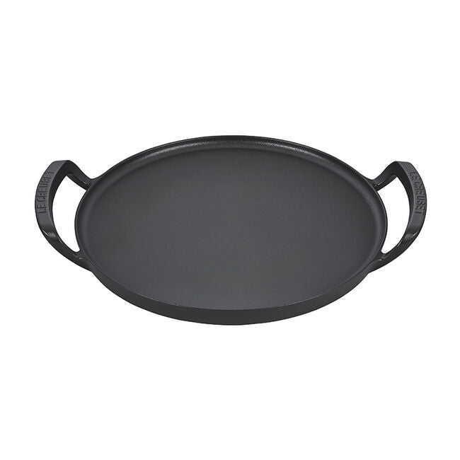 Alpine Outdoor Pizza Pan, 15"