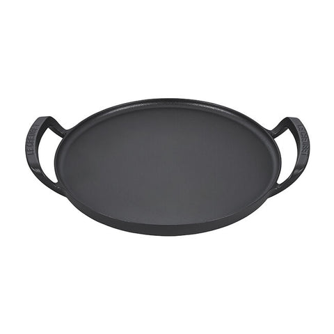 Alpine Outdoor Pizza Pan, 15