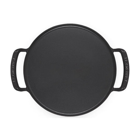 Alpine Outdoor Pizza Pan, 15