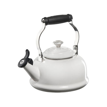 Classic Whistling Kettle