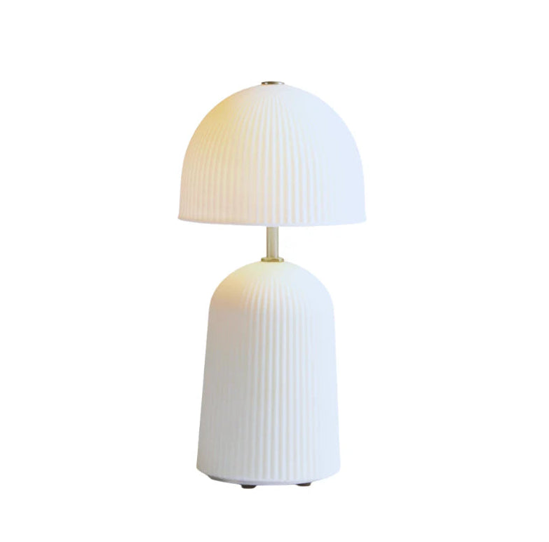 Ombrelle Platinum LED Lamp