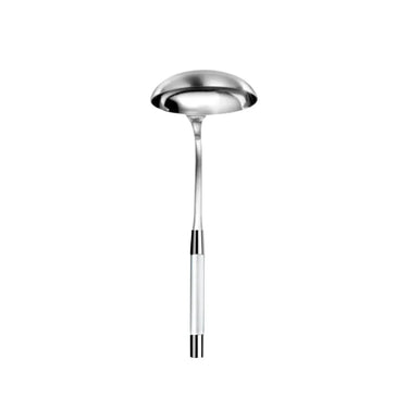 Zoe Soup Ladle