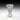 Rosie Posy Vase