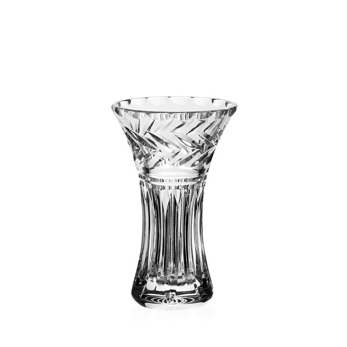 Rosie Posy Vase