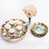 https://cdn.shopify.com/s/files/1/1415/3900/files/ruffle-plate-G128-life_2d508831-4d2c-419d-8b5b-a3af9956435f.jpg?v=1748905105