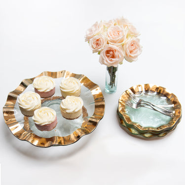 https://cdn.shopify.com/s/files/1/1415/3900/files/ruffle-plate-G128-life_2d508831-4d2c-419d-8b5b-a3af9956435f.jpg?v=1748905105