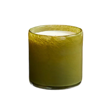 Sage & Walnut Candle