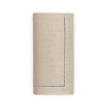 Festival Dinner Napkins, Set of 4