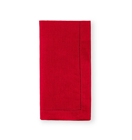 Festival Dinner Napkins, Set of 4