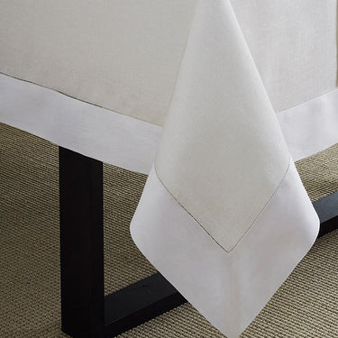 Reece Tablecloth