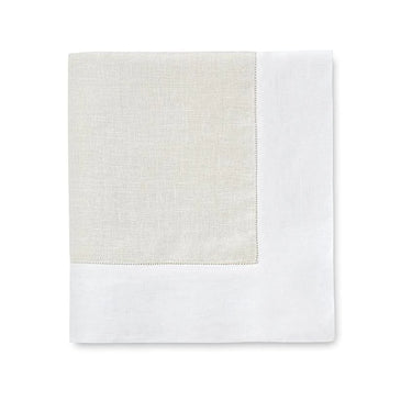 Reece Tablecloth