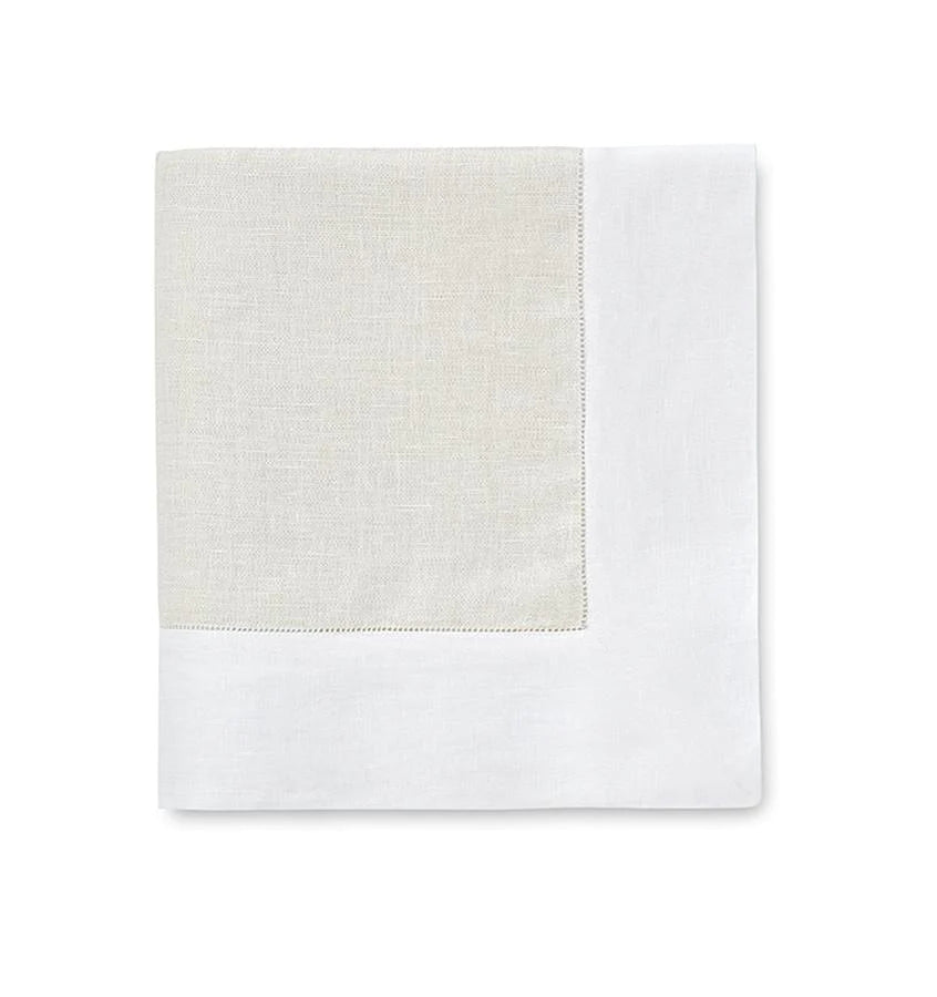 Reece Tablecloth