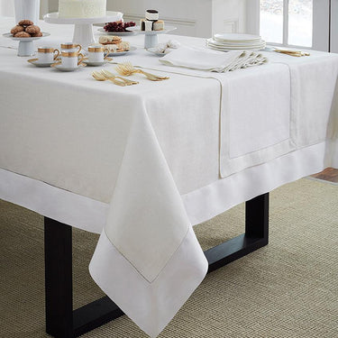 Reece Tablecloth