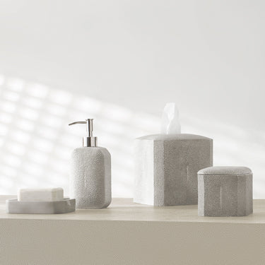 https://cdn.shopify.com/s/files/1/0002/9910/6314/products/shagreen-bath-accessories-2.jpg?v=1601495805