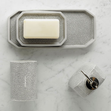 https://cdn.shopify.com/s/files/1/0002/9910/6314/products/shagreen-bath-accessories-overhead-2.jpg?v=1601495805