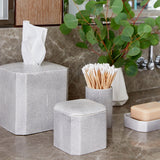 https://cdn.shopify.com/s/files/1/0002/9910/6314/products/shagreen-bath-accessories_40-bleeker.jpg?v=1601495805