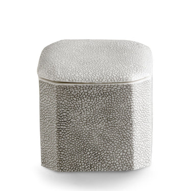 https://cdn.shopify.com/s/files/1/0002/9910/6314/products/shagreen-cotton-jar_4fb187d7-51be-479b-8079-d4725cf936de.jpg?v=1601495805