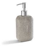 https://cdn.shopify.com/s/files/1/0002/9910/6314/products/shagreen-lotion-dispenser_93e861cd-70f5-458d-bee6-0155a78815f3.jpg?v=1601495805