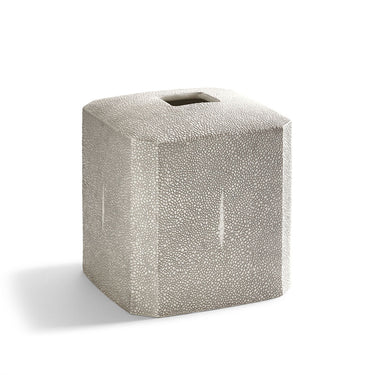 https://cdn.shopify.com/s/files/1/0002/9910/6314/products/shagreen-tissue-holder_e43ab6a8-9b44-4425-83a7-ae61e3bd29bc.jpg?v=1601495805