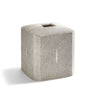 https://cdn.shopify.com/s/files/1/0002/9910/6314/products/shagreen-tissue-holder_e43ab6a8-9b44-4425-83a7-ae61e3bd29bc.jpg?v=1601495805