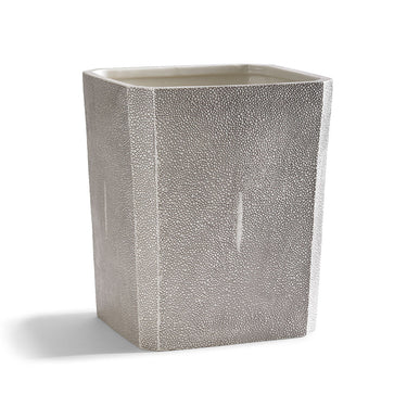 https://cdn.shopify.com/s/files/1/0002/9910/6314/products/shagreen-waste-basket_8a860dce-efb8-4b04-baa3-6d227c9d7051.jpg?v=1601495805