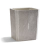https://cdn.shopify.com/s/files/1/0002/9910/6314/products/shagreen-waste-basket_8a860dce-efb8-4b04-baa3-6d227c9d7051.jpg?v=1601495805