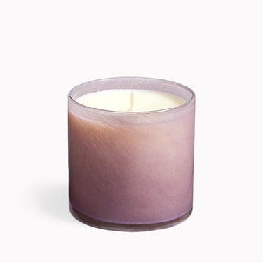 Midnight Cactus Candle
