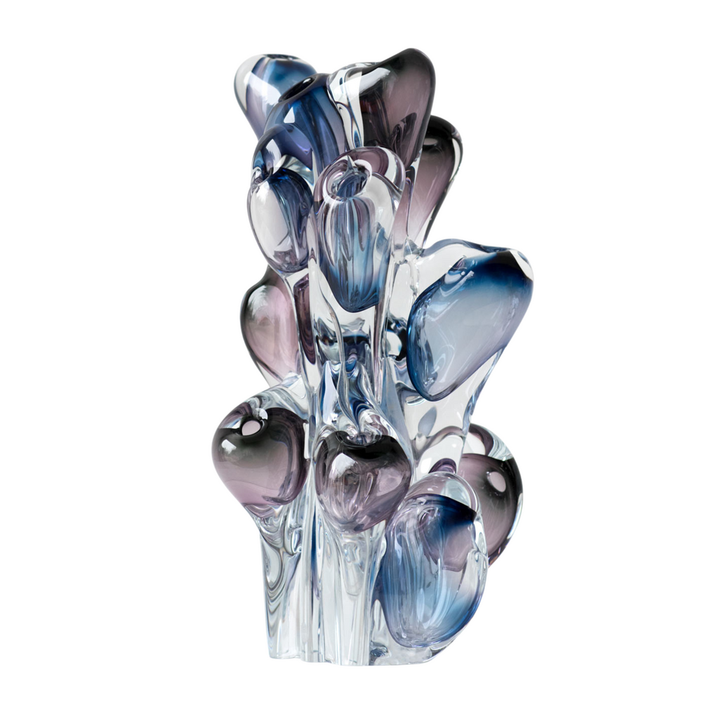 Bloom Object, Large