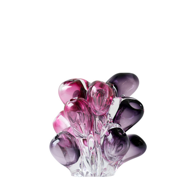 Bloom Object, Small