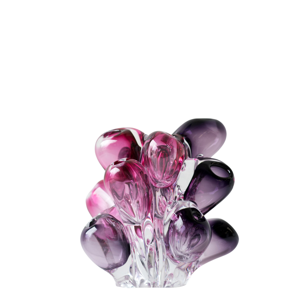 Bloom Object, Small