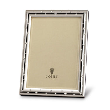 Stars Frame, Platinum