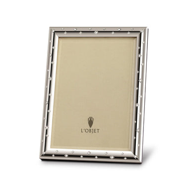 Stars Frame, Platinum