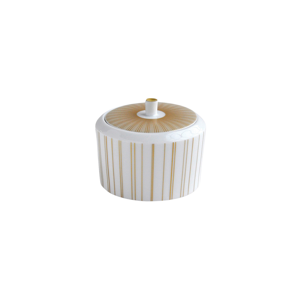Sol Sugar Bowl, 5 oz