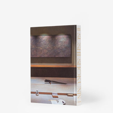 Sushi Shokunin: Japan's Culinary Masters