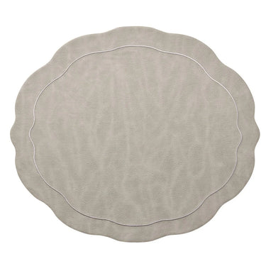 Tailored Placemats, Set of 4