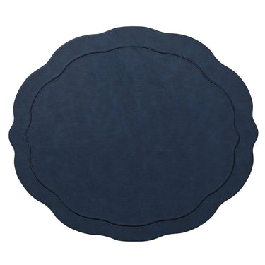 Tailored Placemats, Set of 4