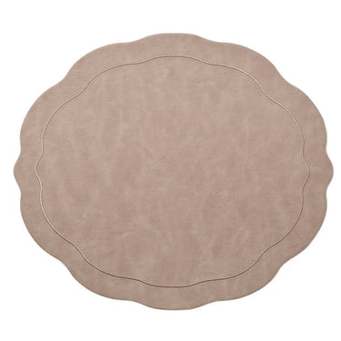 Tailored Placemats, Set of 4