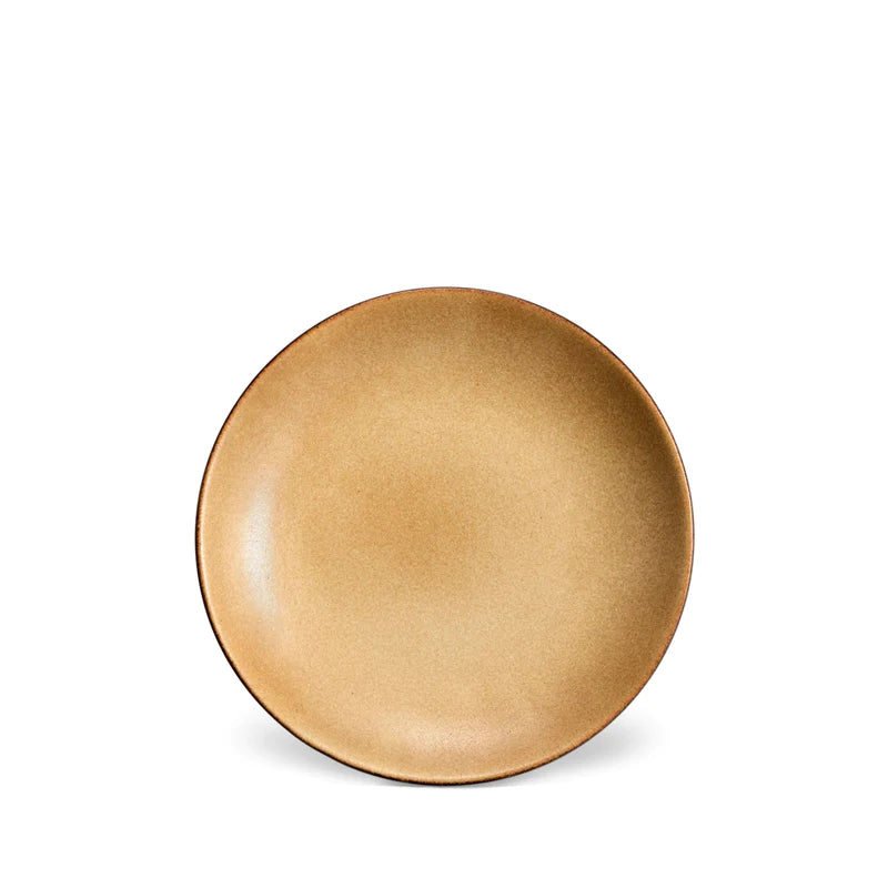 Terra Bread & Butter Plate