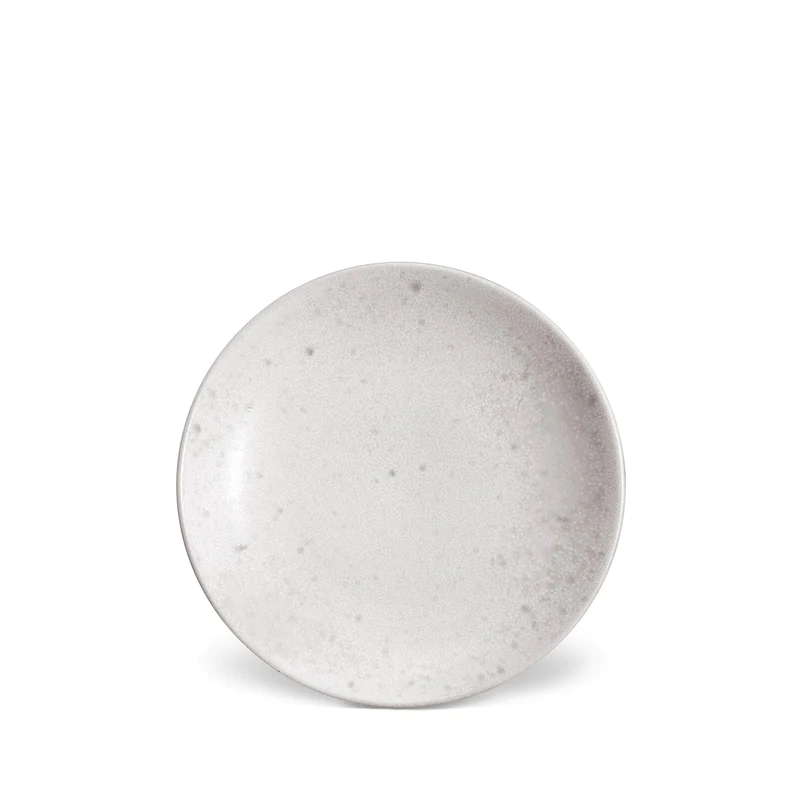 Terra Bread & Butter Plate