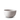 Terra Stone Cereal Bowl