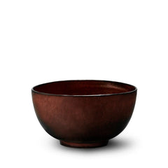 Terra Cereal Bowl
