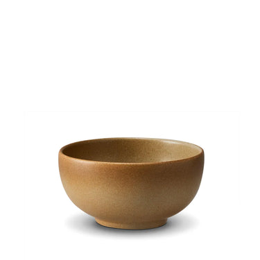 Terra Condiment Bowl