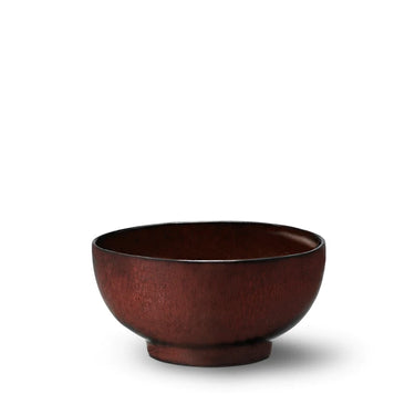 Terra Condiment Bowl