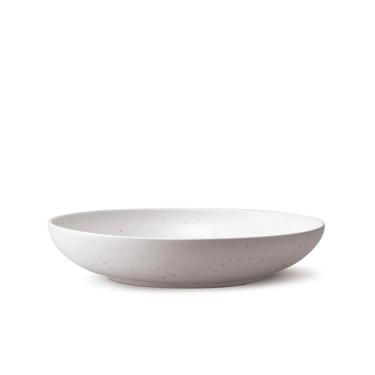 Terra Coupe Bowl